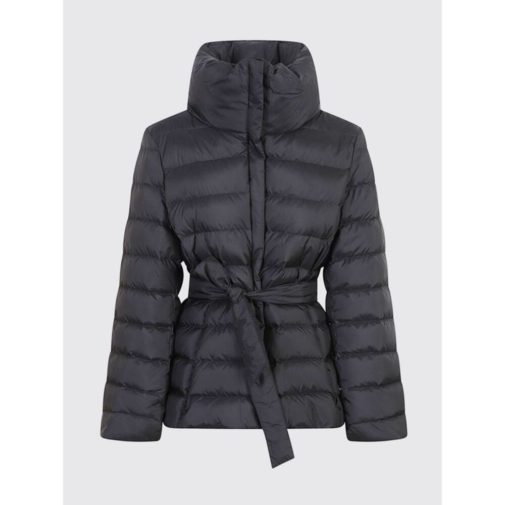 Weekend Max Mara Women Jacket Woman Weekend Max Mara